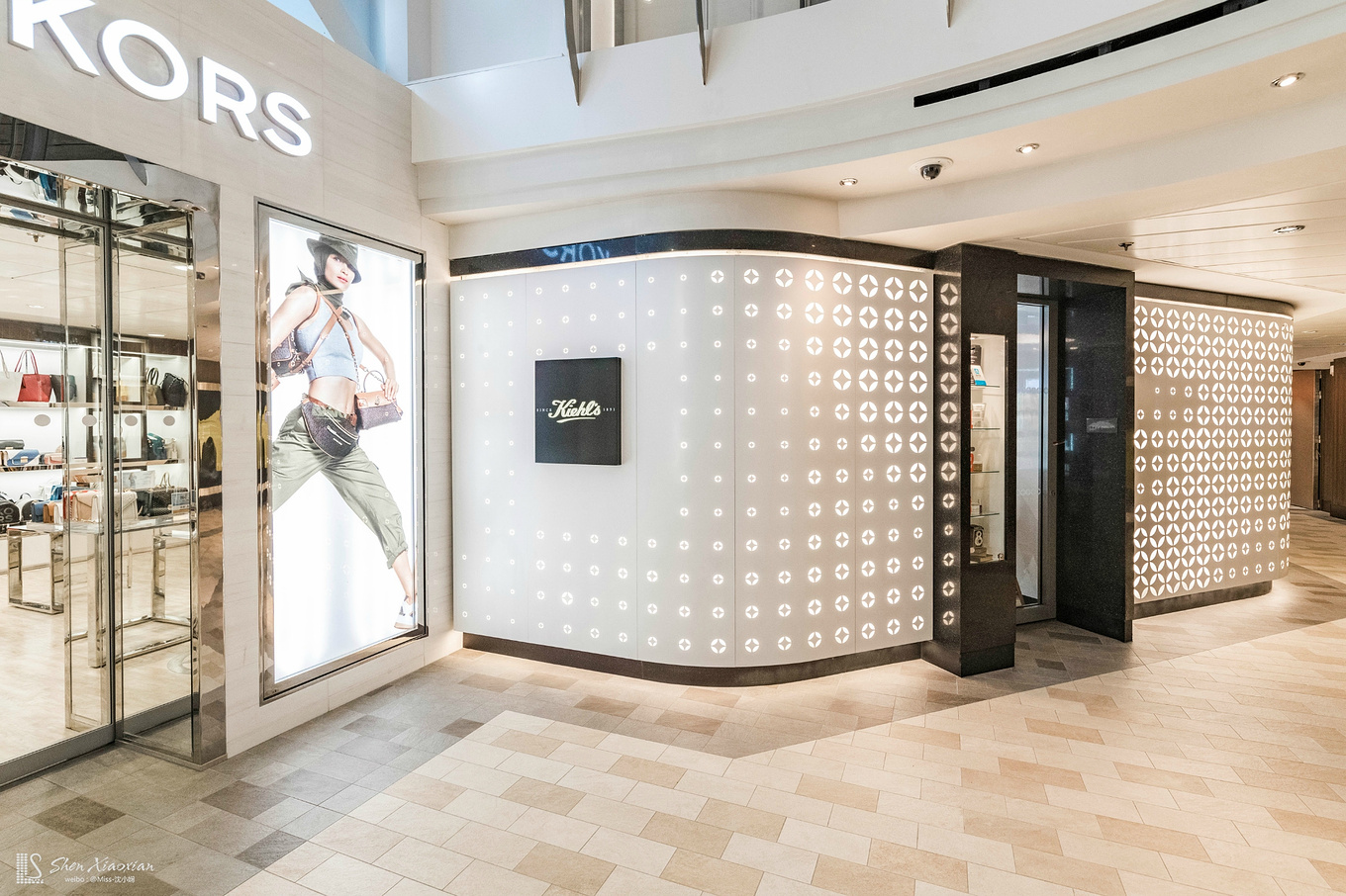 适合亲子游的度假村有哪些,海上度假胜地