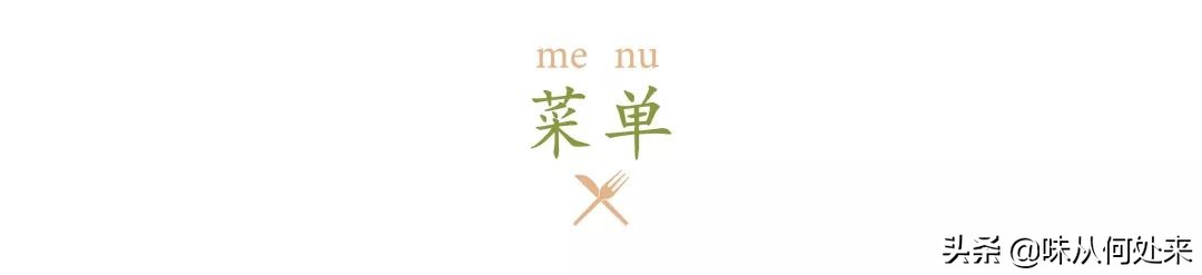 文末福利留言有礼,橄榄油可以做的美食