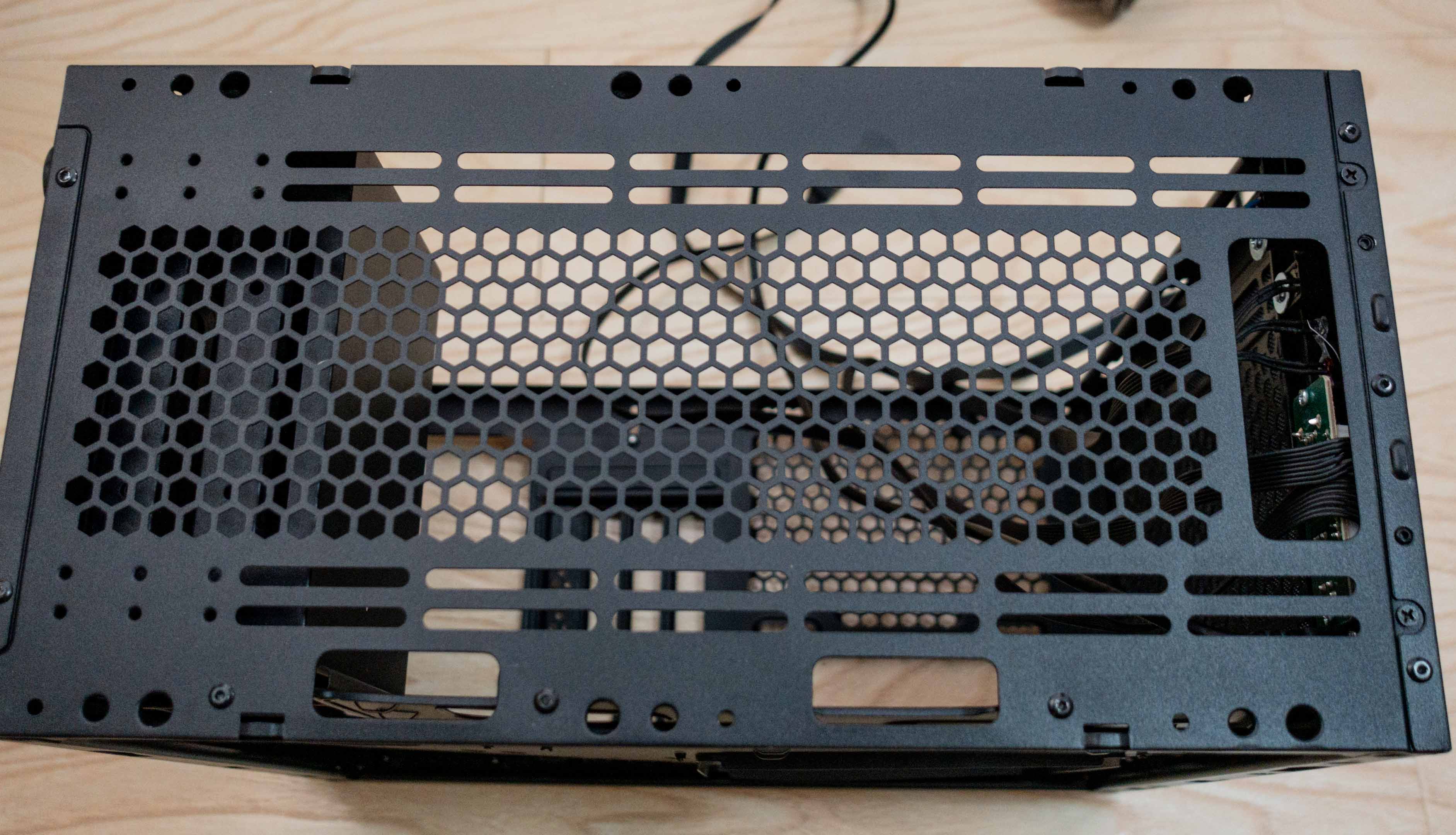 闂查奔nas鎬т环姣旀渶楂樼殑浜у搧,闂查奔鍏ㄦ柊diy鏁存満