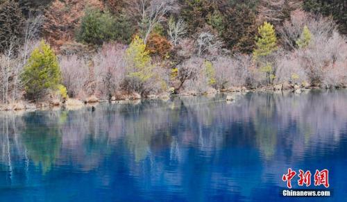 国庆假期这些知名景区门票已售罄,全国多地十一前景区门票继续降价