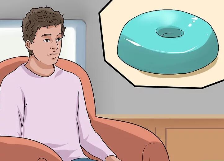 肛裂不敢用痔疮膏,肛裂了有什么要注意的