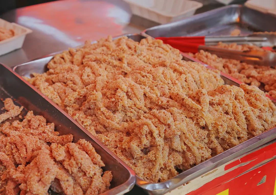 江苏哪里有lowa实体店,无锡上马墩神奇宝藏小店