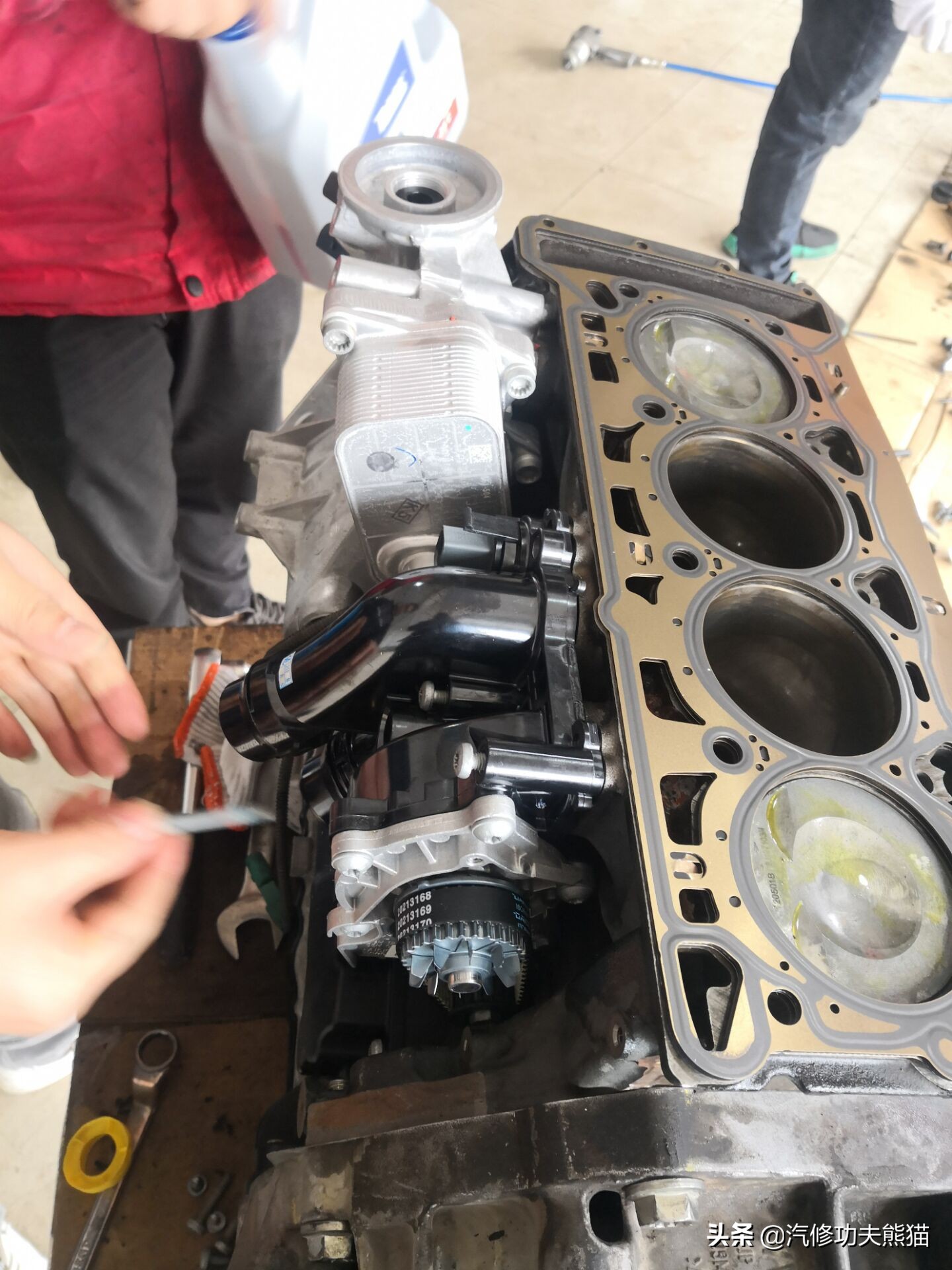 成都大众途观烧机油最佳解决方案,进口大众途观烧机油