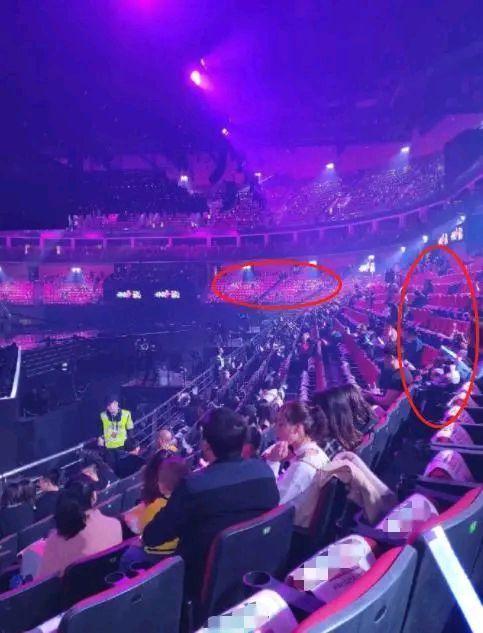 浙江卫视跨年收视率最高时段,浙江卫视跨年现状分析