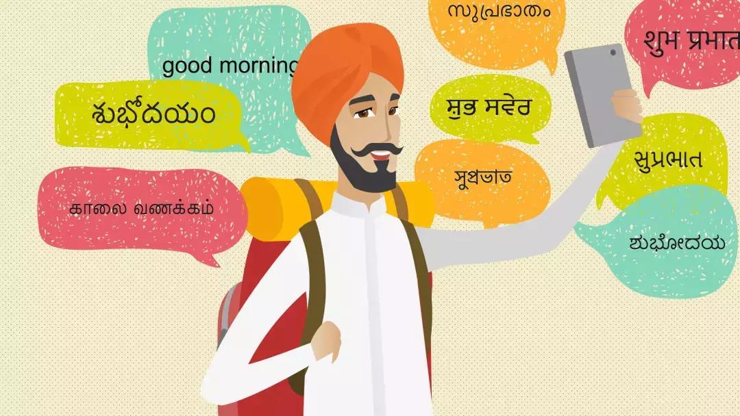 印度对假货不管吗,印度假货多吗