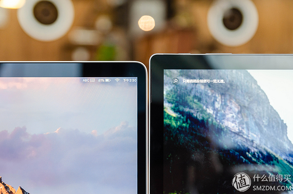 macbookpro与surfacebook2对比,macbookpro性能介绍