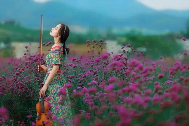 放下面子努力赚钱才是成人的体面,放下面子赚钱是中年人最大的体面