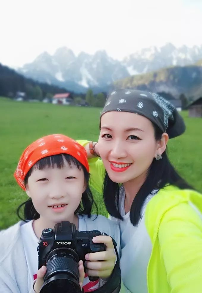 #我的2018#心中梦想的地方，你都去旅行了吗？（人物篇）