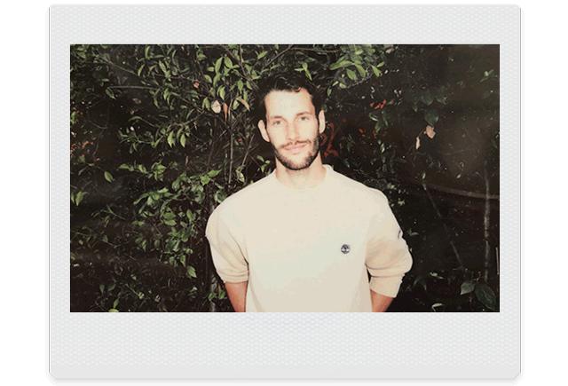 匈牙利和法国的区别,匈牙利和法国