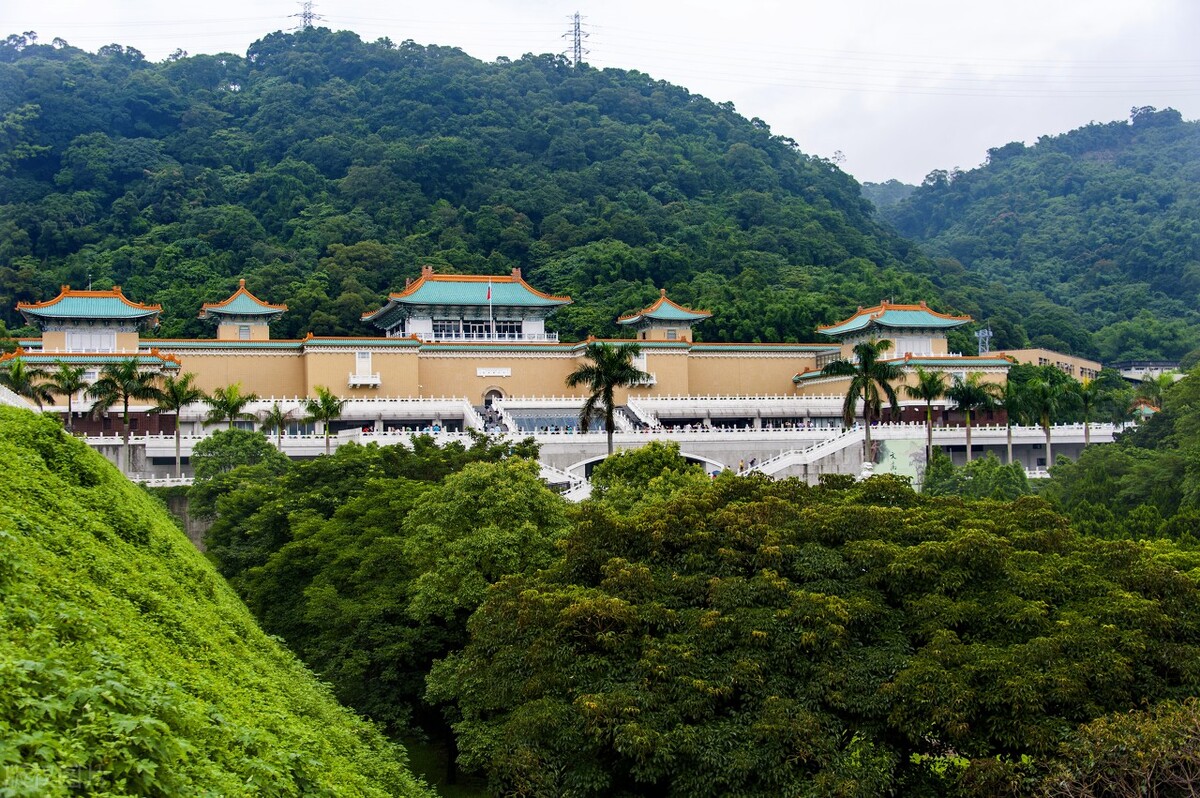 浜烘枃鍦扮悊璧拌繘鍙版咕,鍙版咕涔℃剚鍦板浘