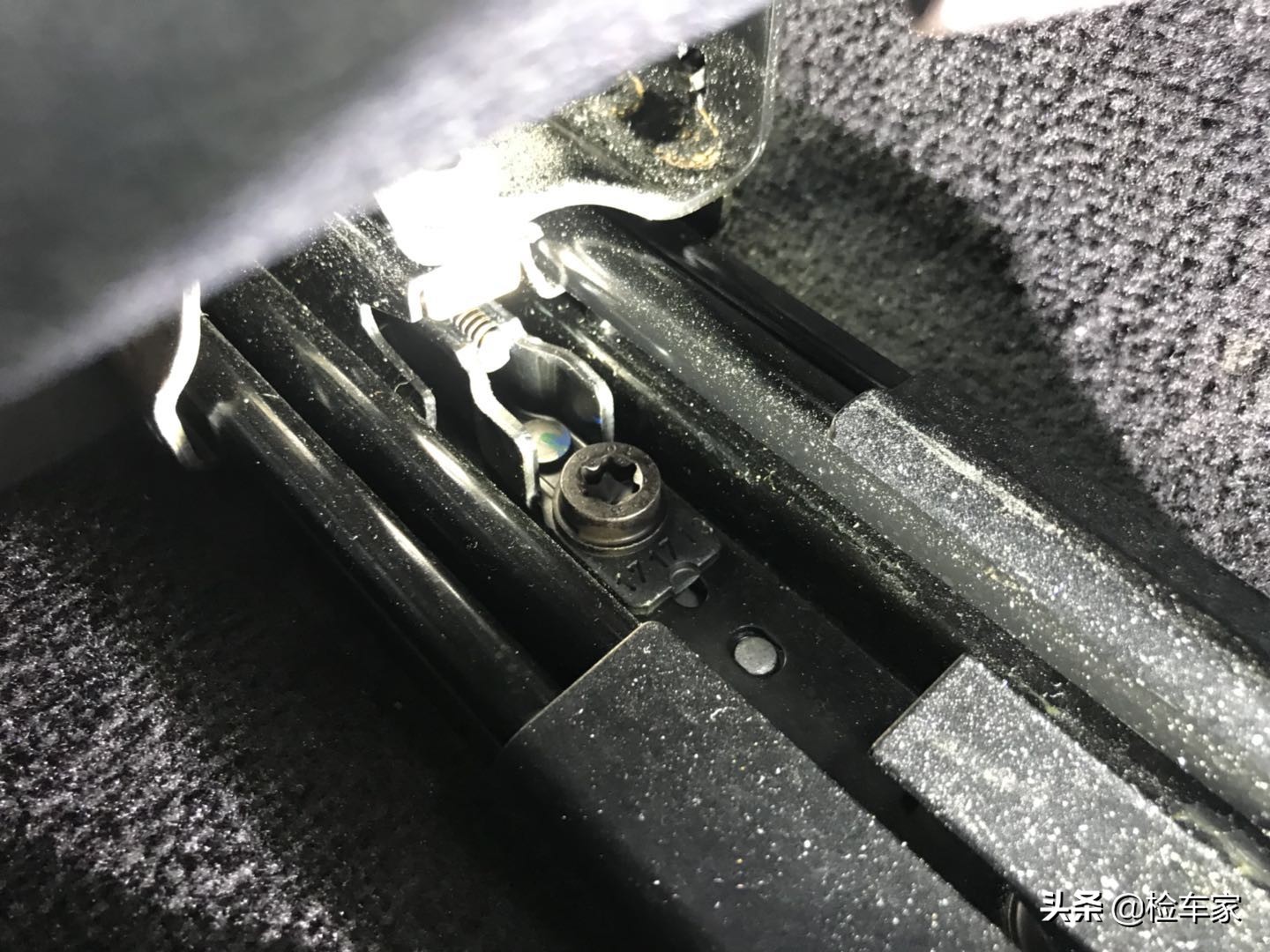 宝马m6巅峰极速合约车,宝马m62015款二手价格