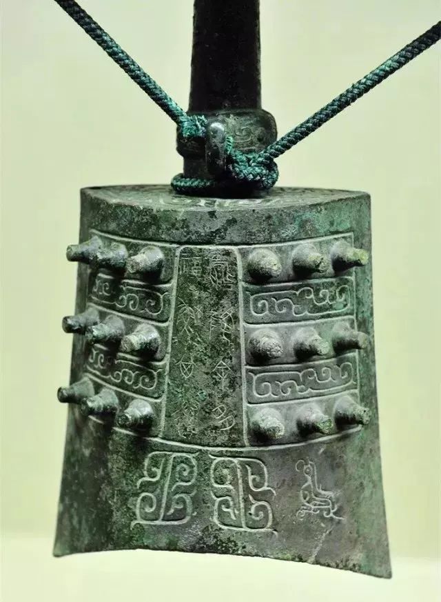 博物馆馆长花64万买14件“假货”，如今成无价之宝，禁止出境展览