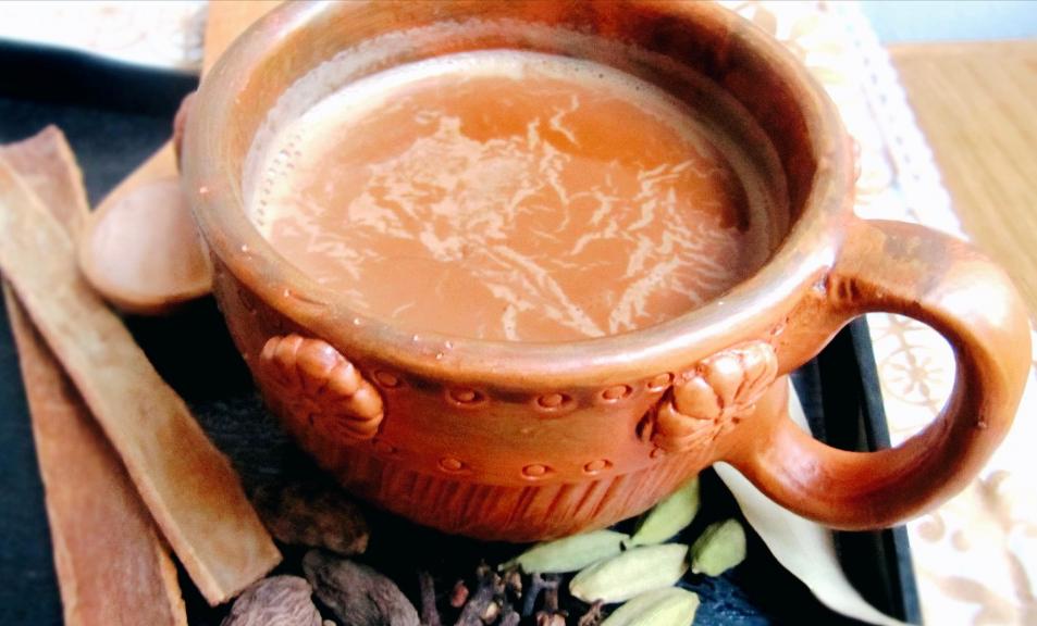 印度和孟加拉国的美食,孟加拉国有什么美食