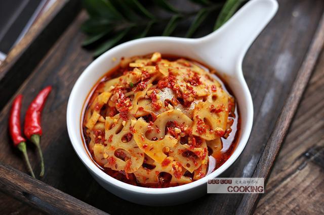 富含叶酸的蔬菜食谱,富含叶酸的蔬菜怎么吃