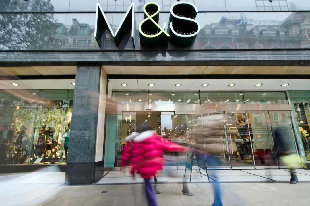 李宁为什么能并购clarks,李宁收购健力宝