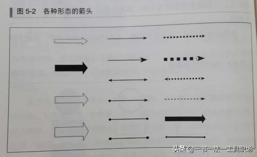 马云李彦宏俞敏洪,马云李彦宏