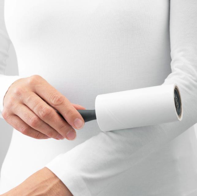 宜家清洗工具哪个好,宜家必备清洁神器