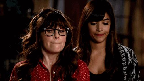 瘦30斤的泡脚小妙招,泡脚一周瘦8斤