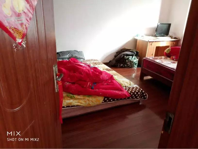 南昌拍卖房源一览表,南昌法院拍卖的房子哪里买