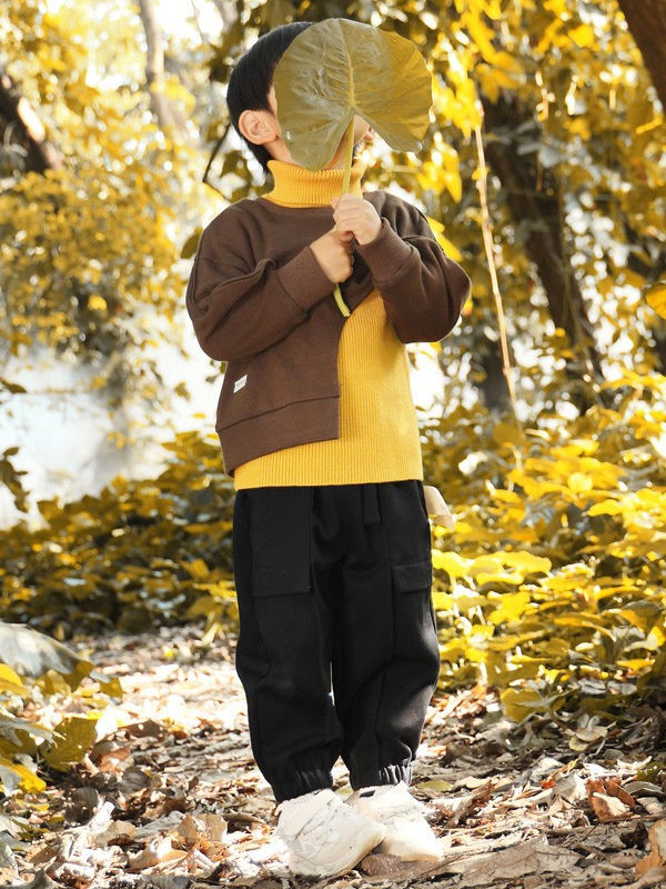 广州天天向上品牌童装折扣告诉你微商的技巧