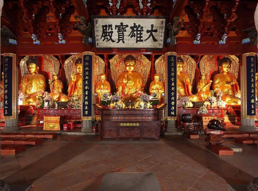 泉州是中国首个世界遗产城市,泉州市新名胜区