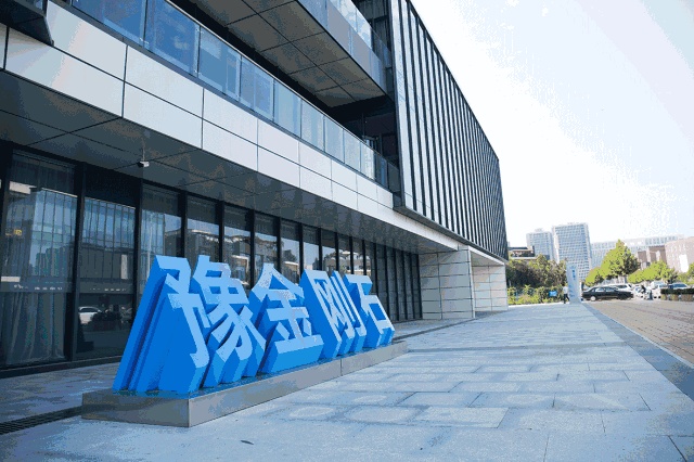 为河南正名需要每个人的力量,为河南正名