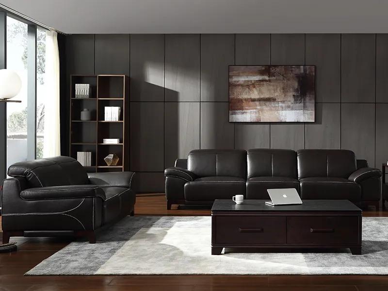 买到假皮沙发怎么鉴定,专卖店的真皮沙发作假