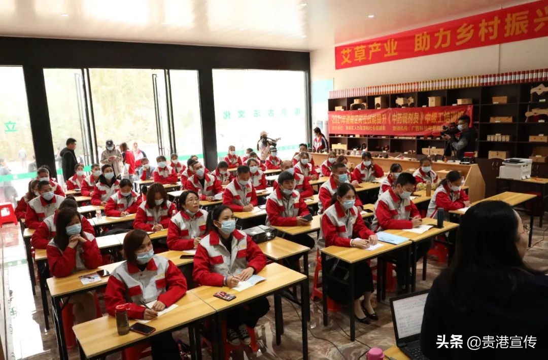 全国电视媒体走进贵港,全国百家媒体相聚巴彦淖尔