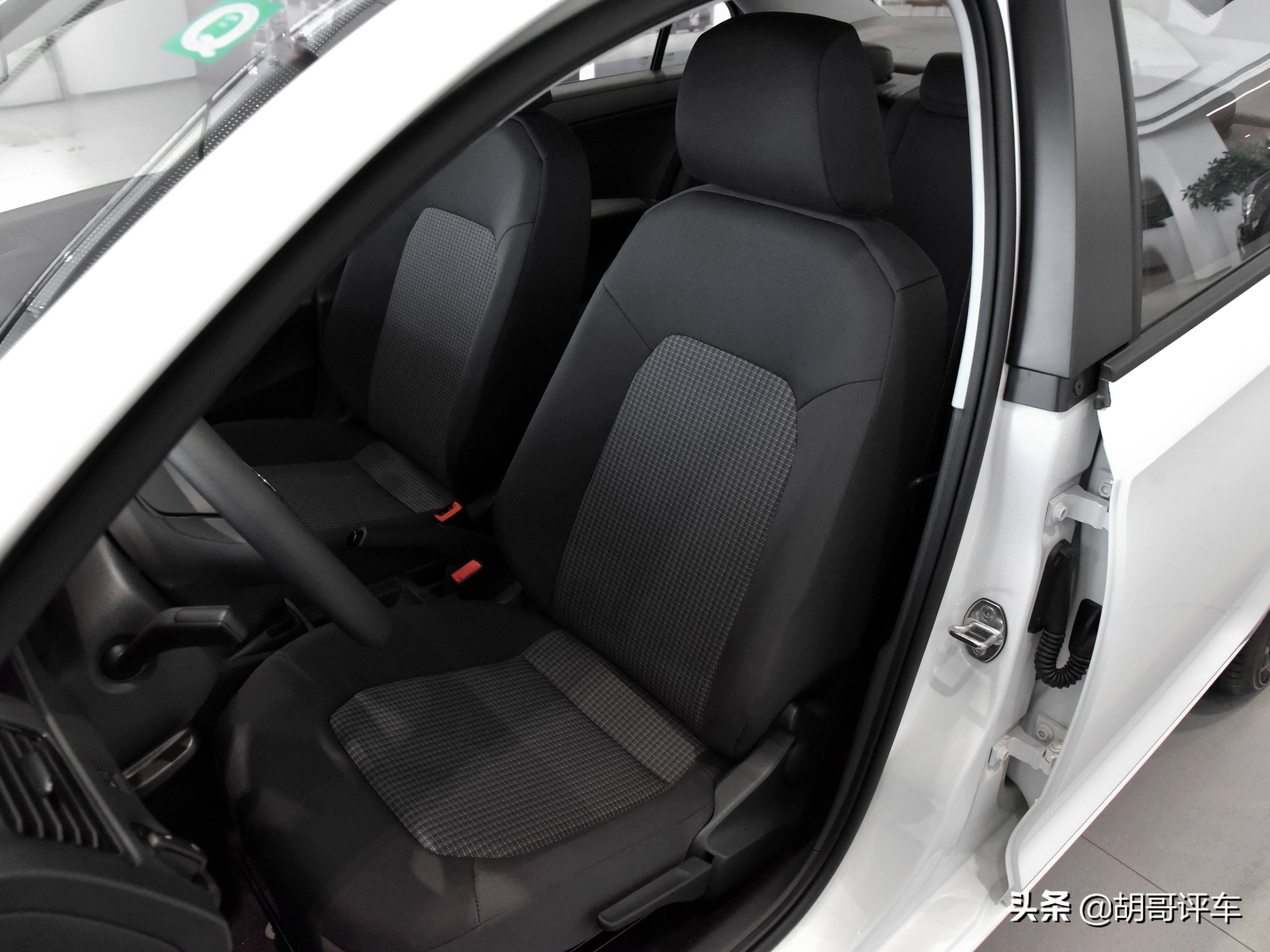 低价低油耗家用车排行榜,低油耗皮实耐开的车