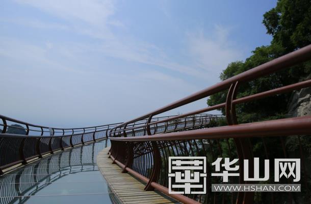 少华山一日游时间攻略详细,去少华山是免费吗