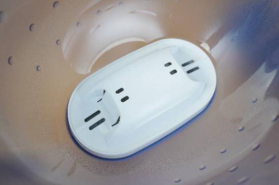 碧然德净水壶买哪一款,碧然德净水壶海洋系列