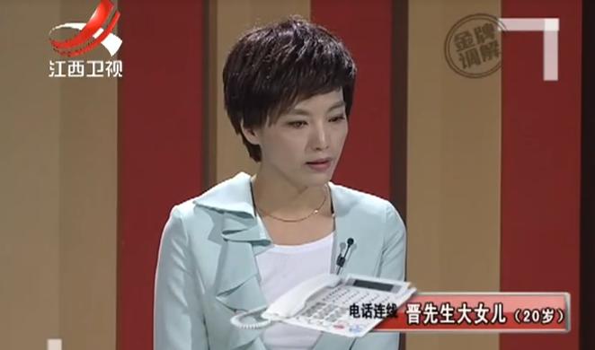 离婚已成定局接下来怎么办,离婚怎么争夺两个孩子的抚养权