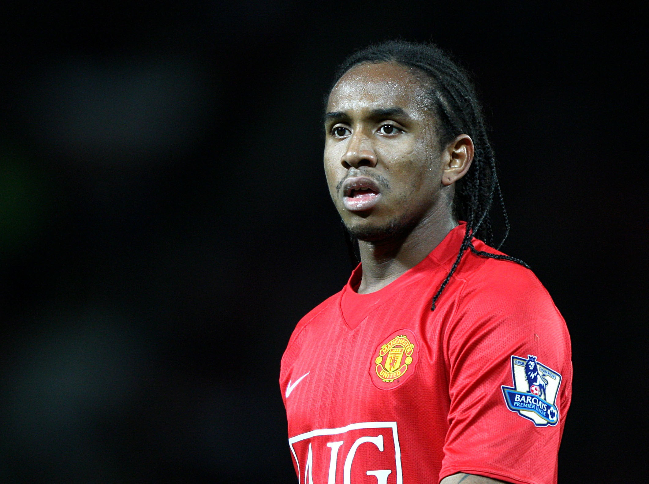 历届欧洲金童奖得主,金童奖历届得主天赋排名