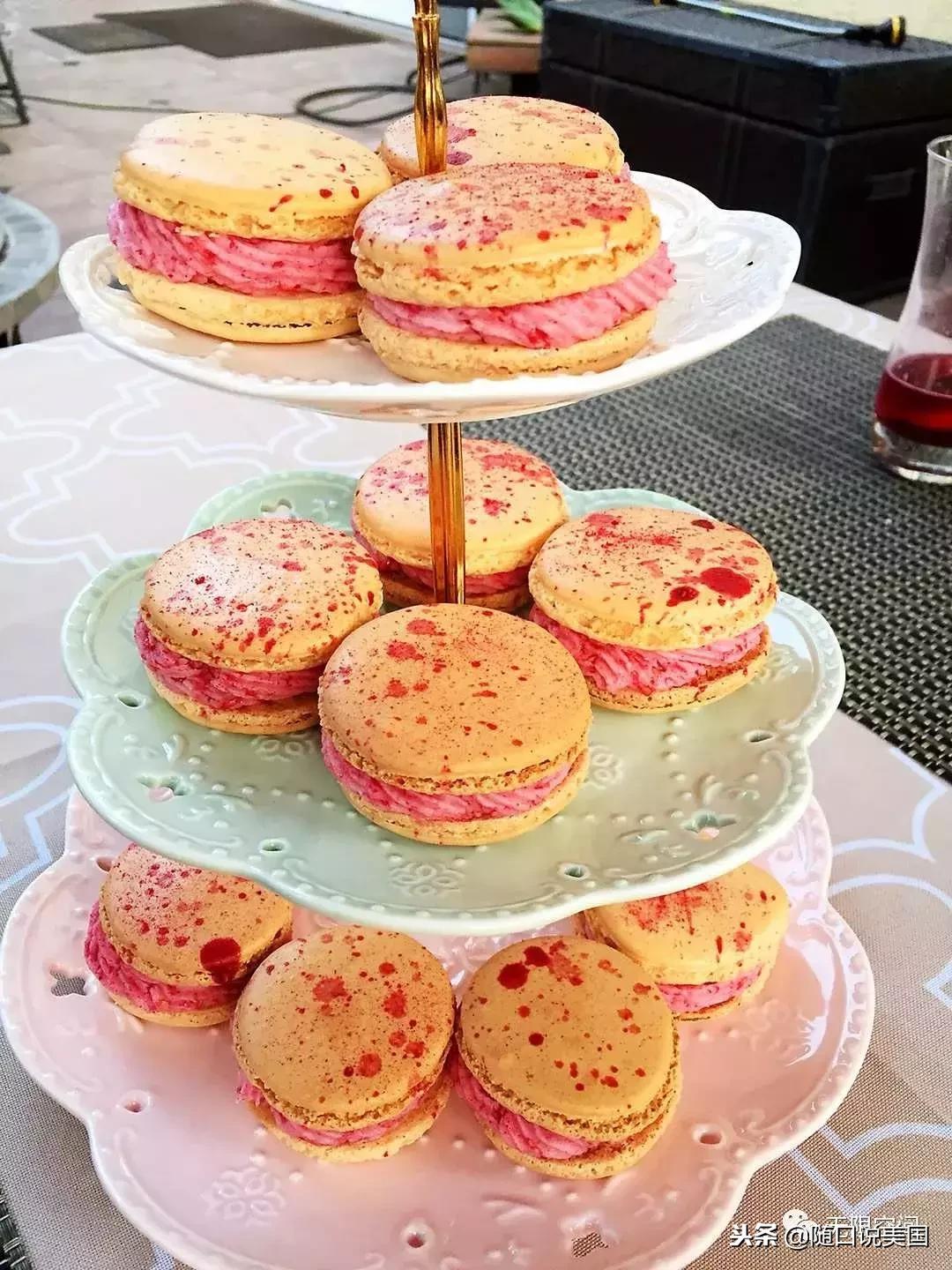 感恩相遇感恩相伴感恩相知,常怀感恩之心感恩所有的相遇