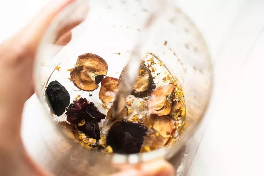 各种茶包推荐,淘宝上的茶包靠谱吗