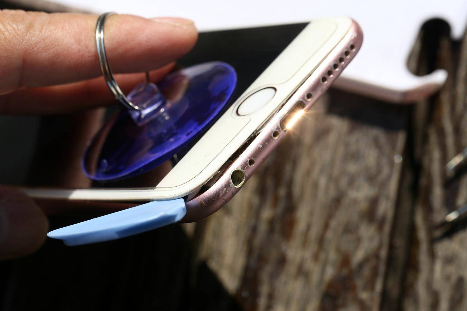 iphone6s更换iphone7电池,iphone6s换马拉松电池