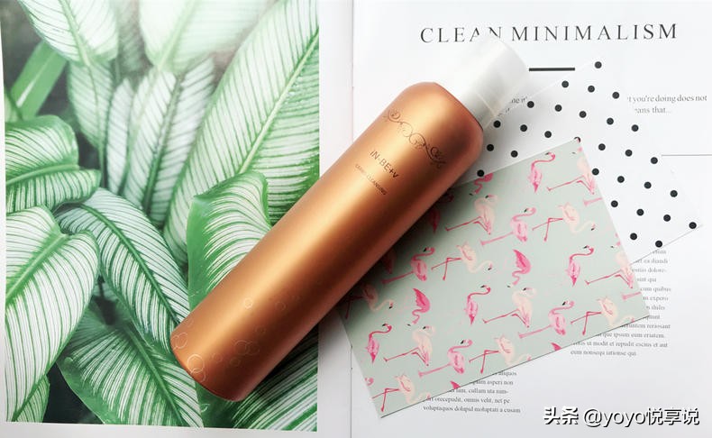 小众冷门卸妆,冷门好用的洁面乳