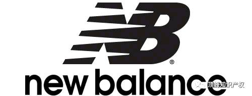 新百伦领跑穿着如何,新百伦哪个最好穿