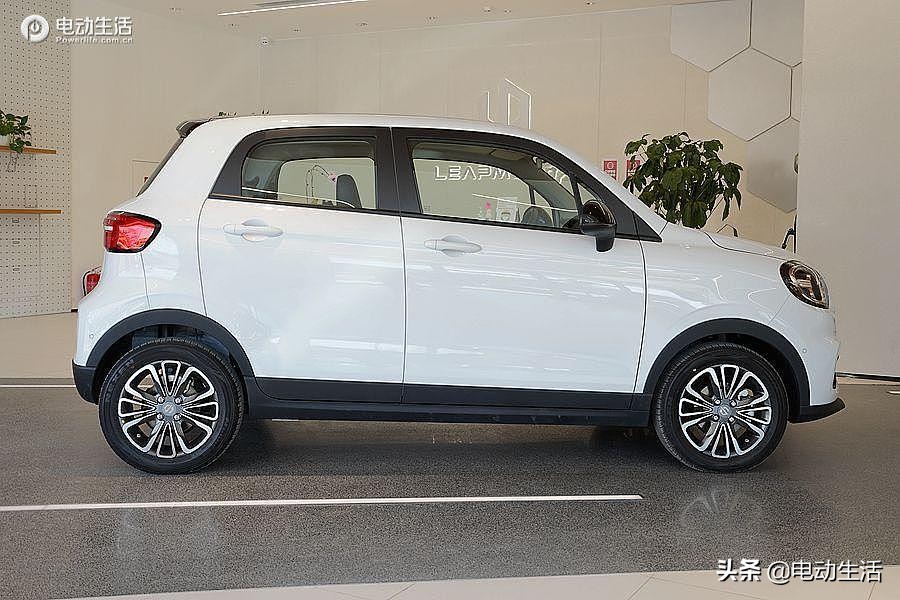 零跑t03不值得买的理由,零跑t03新老对比