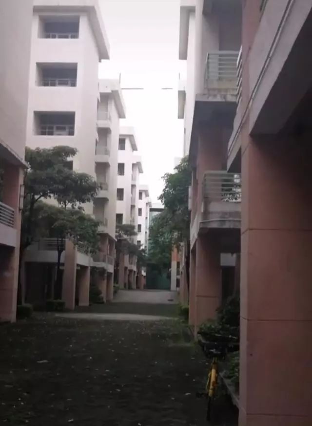 曾经十几万人的裕元鞋厂,曾经东莞最大的裕元鞋厂