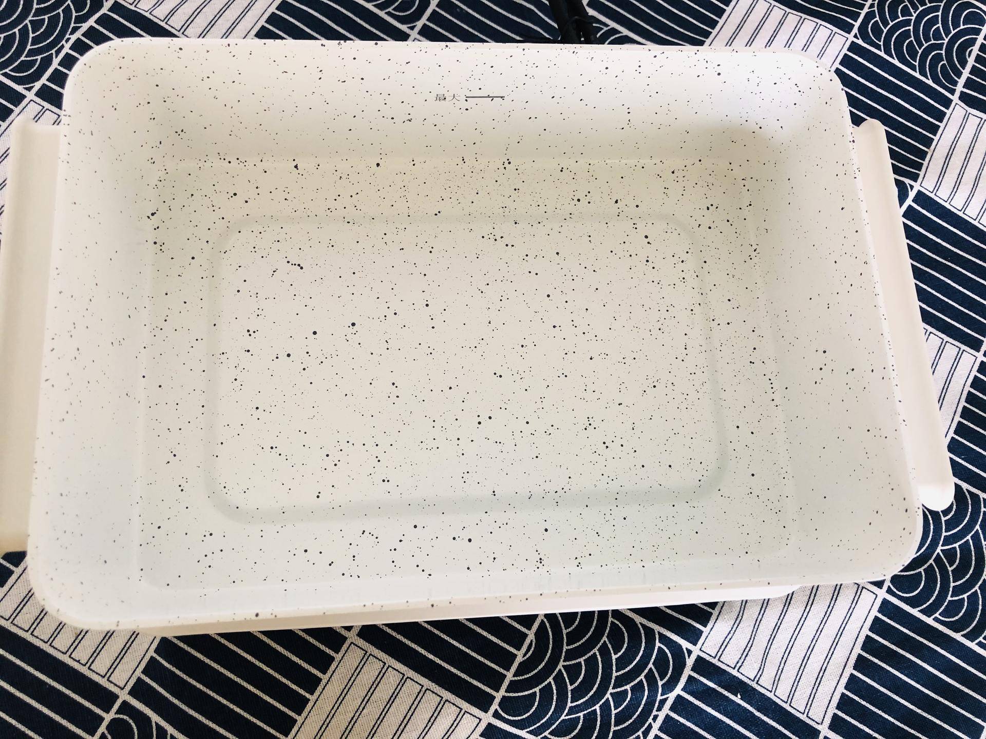 韩国大宇多用途锅,韩国大宇多功能锅