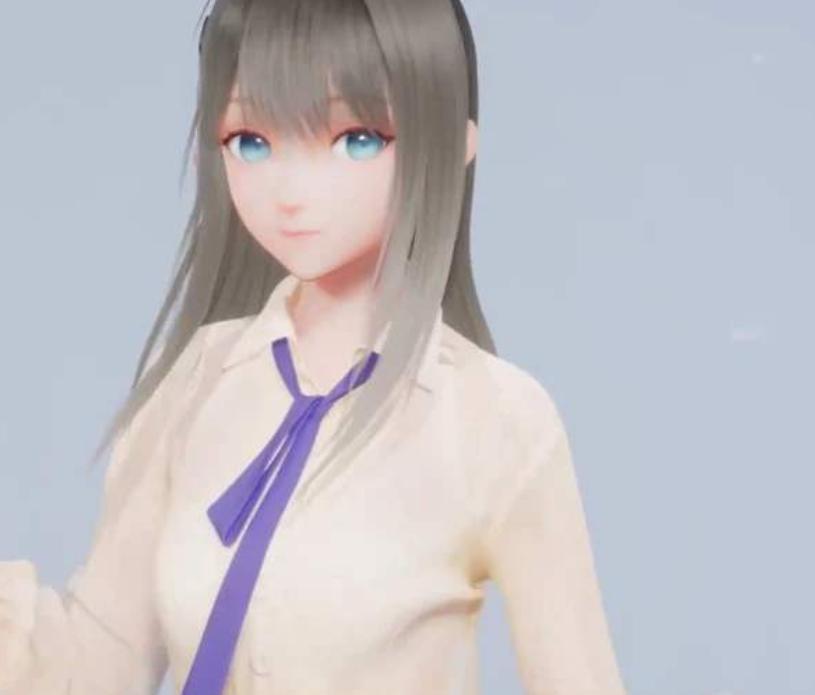 b站up主离世,b站up主直播被分析后破防