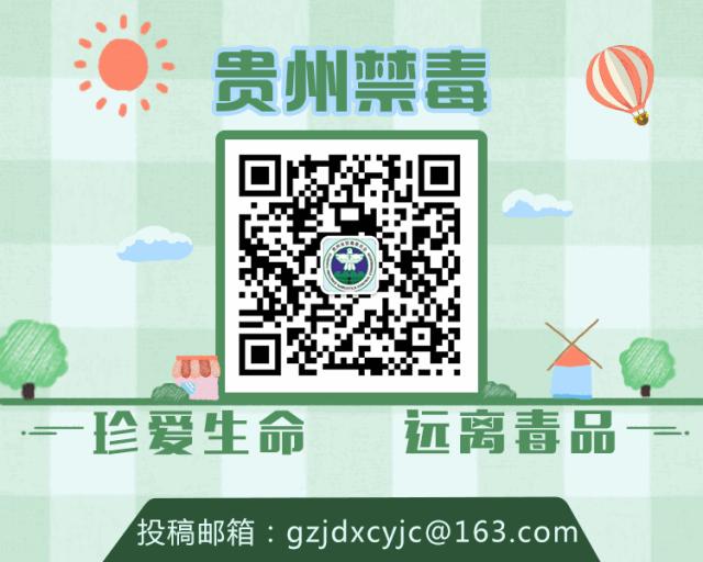 什么是紫水饮料,紫水是啥饮料