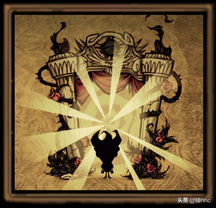 饥荒联机版功能及人物模组推荐,饥荒联机版风之平原模组食谱