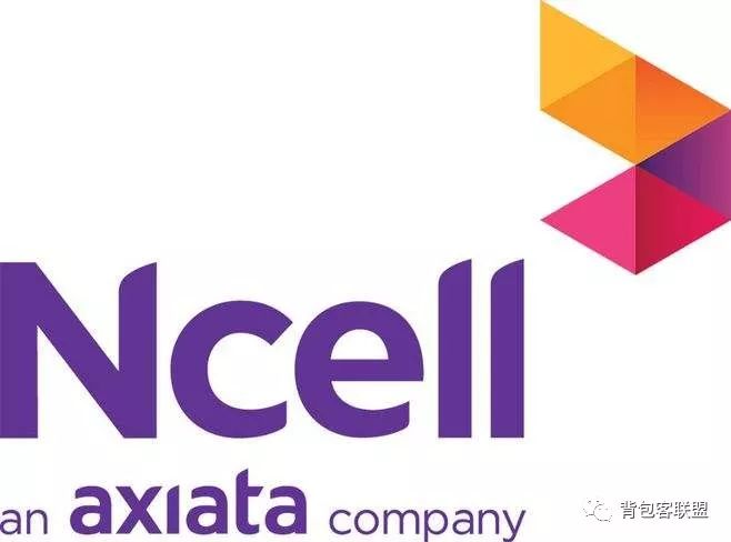 去尼泊尔的行前准备,尼泊尔旅游全攻略签证