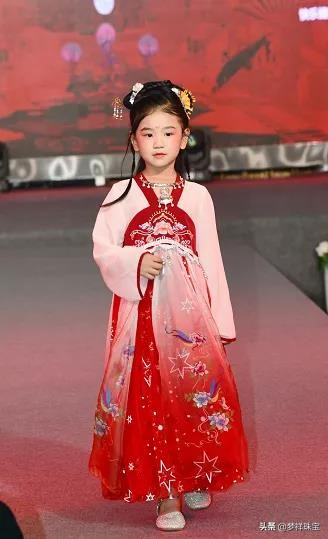 宝宝银饰品牌排行榜,盈祥银饰质量