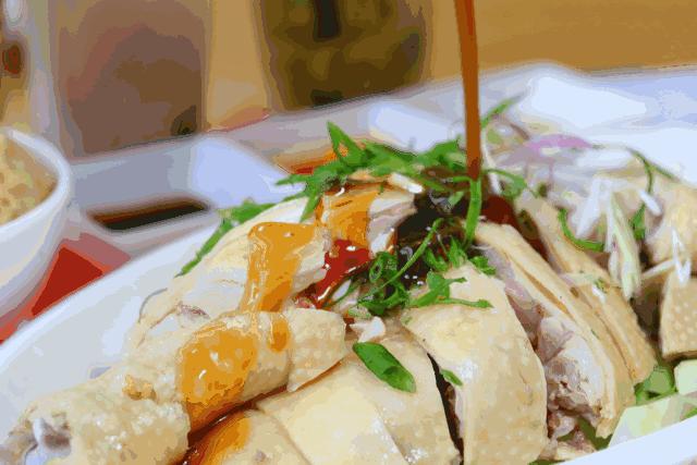 鍚冨湪娴峰彛鐜╁湪涓変簹浣忓湪鐞兼捣,鐜╁湪涓変簹鍚冨湪娴峰彛浣忓湪鐞兼捣