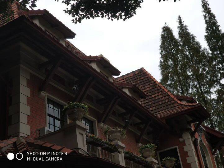 伶人歌曲完整版女声版,伶人歌曲完整版全部