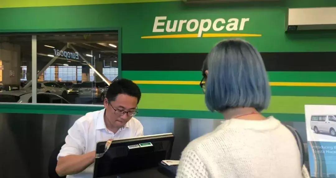 比国内油价还高三四块！这地方奔驰不如日系车受欢迎！