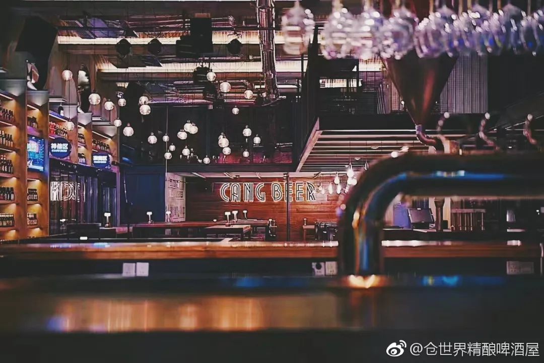 单身狗保护条例,单身狗防伤害地图指南